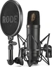 RØDE NT1