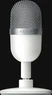 Razer Seiren mini white