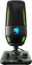 Roccat Torch