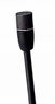 Sennheiser MKE 2-4 Gold-C black