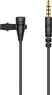 Sennheiser XS Lav Mobile