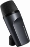 Sennheiser e 602-II