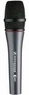 Sennheiser e 865