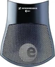 Sennheiser e 901