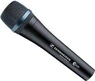 Sennheiser e 935