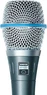 Shure Beta 87C