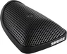 Shure Centraverse CVB/O black