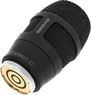 Shure Nexadyne 8/C