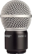 Shure RPW112 wireless SM58