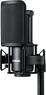 Shure SM4 Home Recording kit