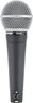 Shure SM48