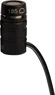 Shure WL185