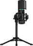 Streamplify Mic tripod