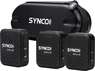 Synco G1(A2) Pro