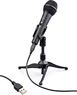 TIE Dynamic Mic USB