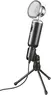 Trust Madell desktop microphone