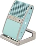 Tula The Tula Mic seafoam