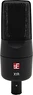 sE Electronics X1 R