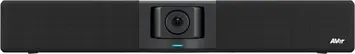 AVerMedia AVer VB342 Pro, videobar