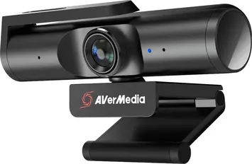 AVerMedia PW513 Live Streamer CAM 513