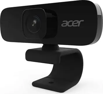 Acer ACR010 QHD webcam
