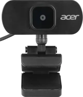 Acer FHD webcam