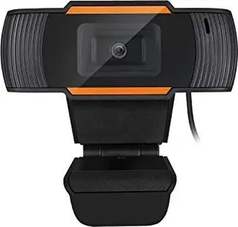 Adesso CyberTrack H2