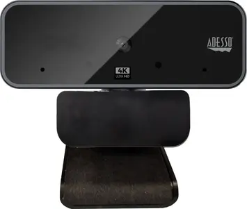 Adesso CyberTrack H6