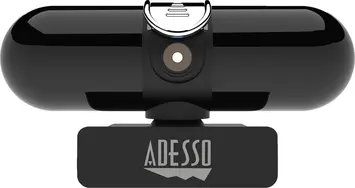 Adesso CyberTrack H7