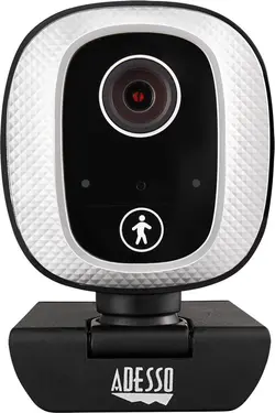 Adesso CyberTrack M1