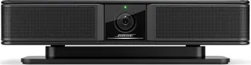 Bose videobar VB-S, videobar
