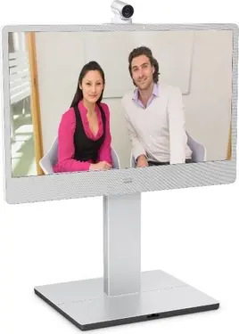 Cisco Telepresence MX200 G2, комплект конференц-камеры