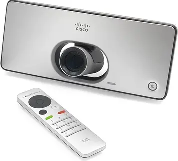 Cisco Telepresence SX10 Quick комплект для видеоконференций