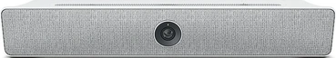 Cisco Webex Room kit mini, видеобар