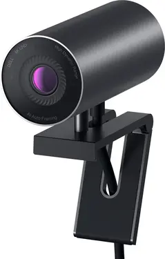 Dell UltraSharp webcam WB7022