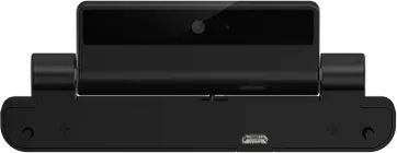 ELO Edge Connect webcam