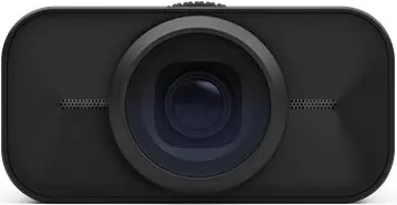 EPOS Expand Vision 1