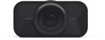 EPOS S6 4K webcam