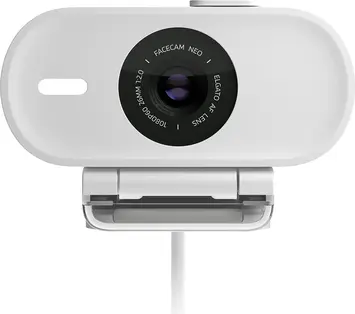 Elgato Facecam Neo