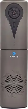 Evolve 1080P Mobile конференц-камеры