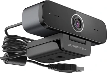 Grandstream GUV3100 Full HD webcam