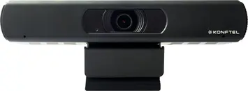 Konftel Cam20