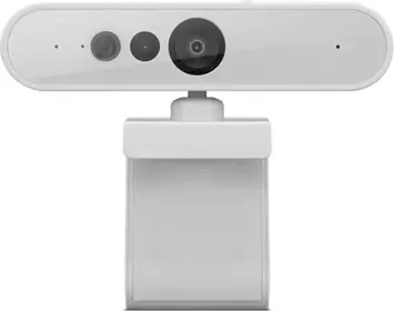 Lenovo 510 FHD webcam