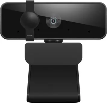 Lenovo Essential FHD webcam