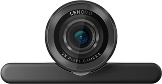 Lenovo QHD webcam