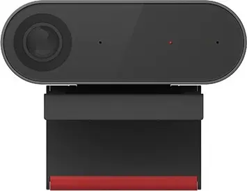 Lenovo ThinkSmart Cam