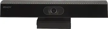Lindy USB-A 4K конференц-камеры