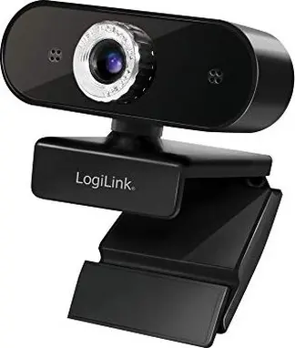 LogiLink UA0371