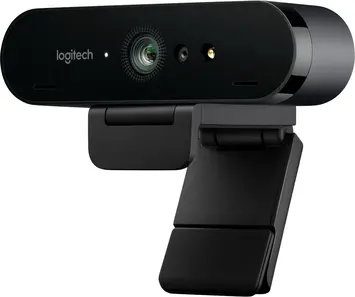 Logitech BRIO