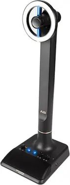 Marantz AVS audio-Video Streamer